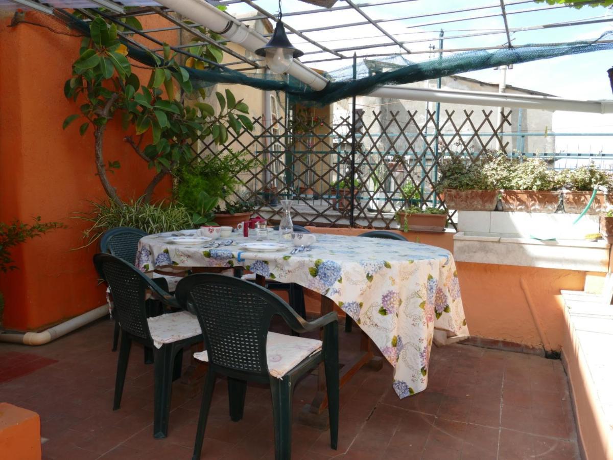 Holiday Home Lombardi By Interhome Terzorio Extérieur photo