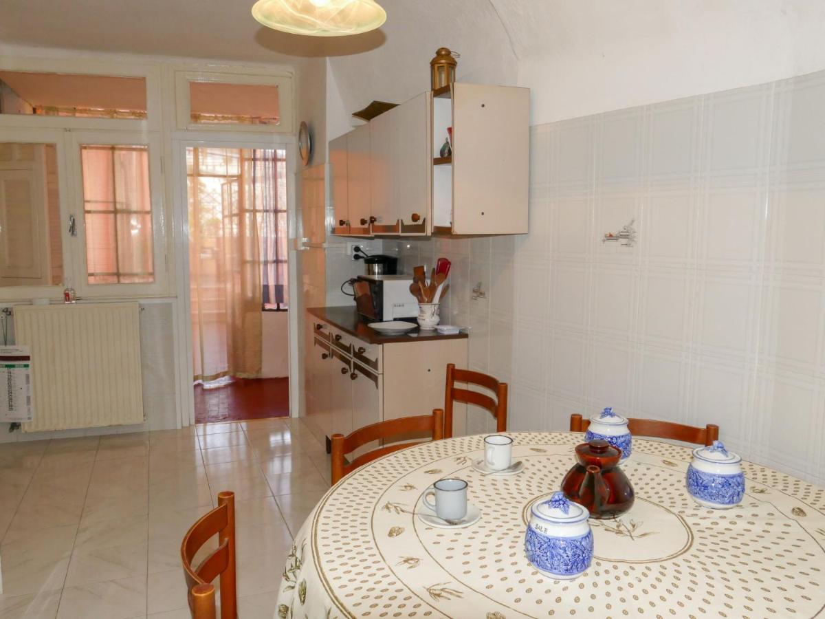 Holiday Home Lombardi By Interhome Terzorio Extérieur photo