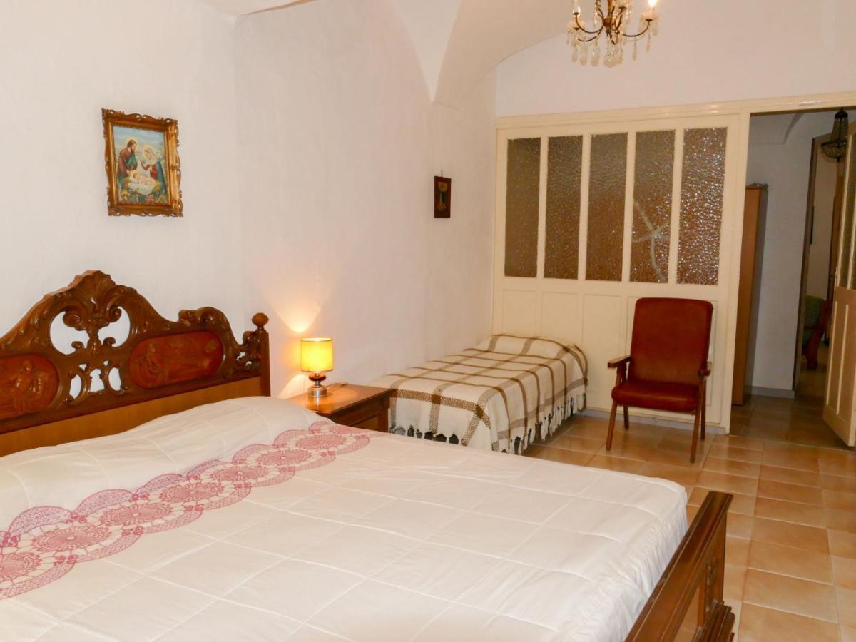 Holiday Home Lombardi By Interhome Terzorio Extérieur photo