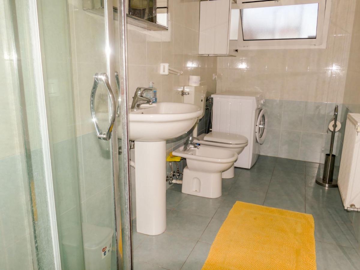 Holiday Home Lombardi By Interhome Terzorio Extérieur photo