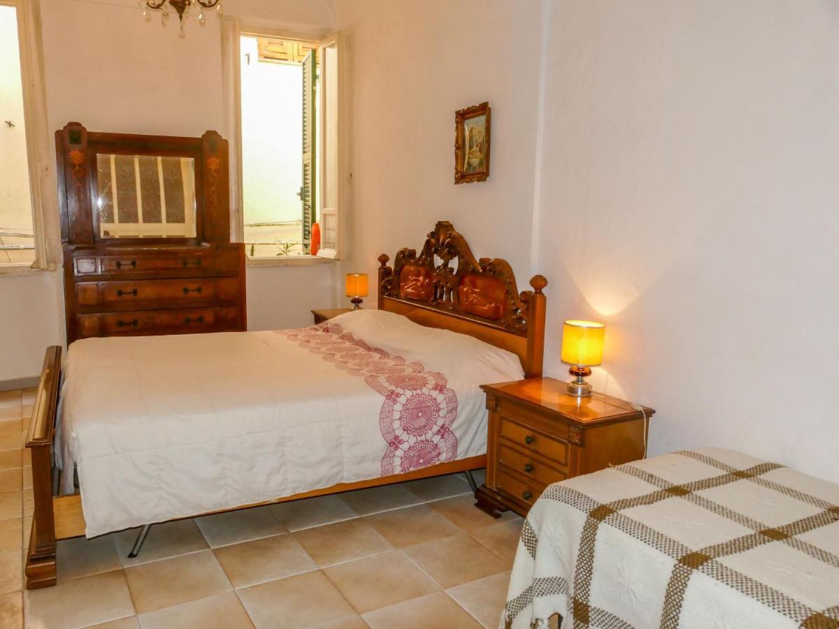 Holiday Home Lombardi By Interhome Terzorio Extérieur photo