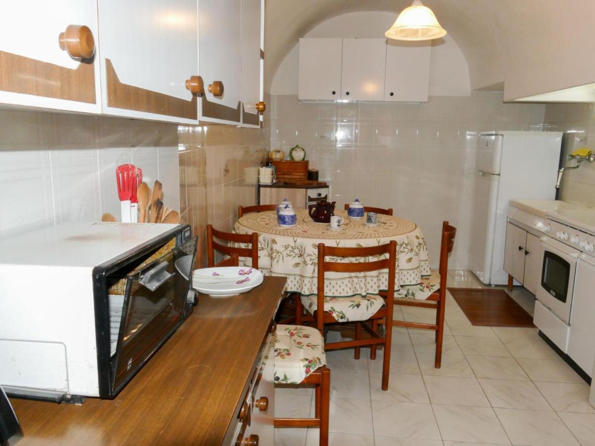 Holiday Home Lombardi By Interhome Terzorio Extérieur photo