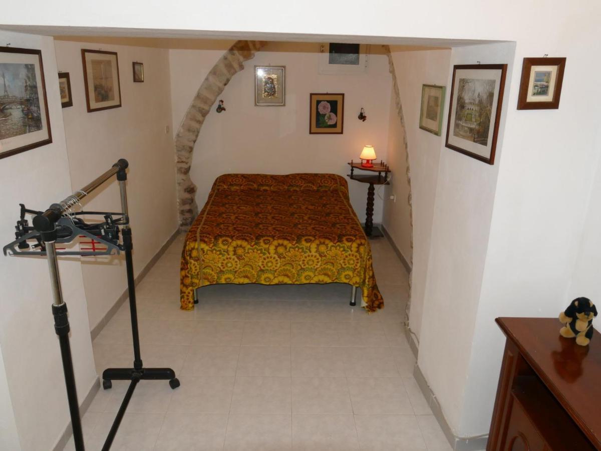 Holiday Home Lombardi By Interhome Terzorio Extérieur photo