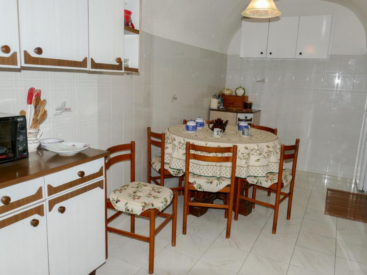 Holiday Home Lombardi By Interhome Terzorio Extérieur photo